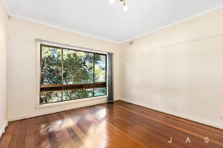 Fourth view of Homely house listing, 40 Indwe Street, West Footscray VIC 3012