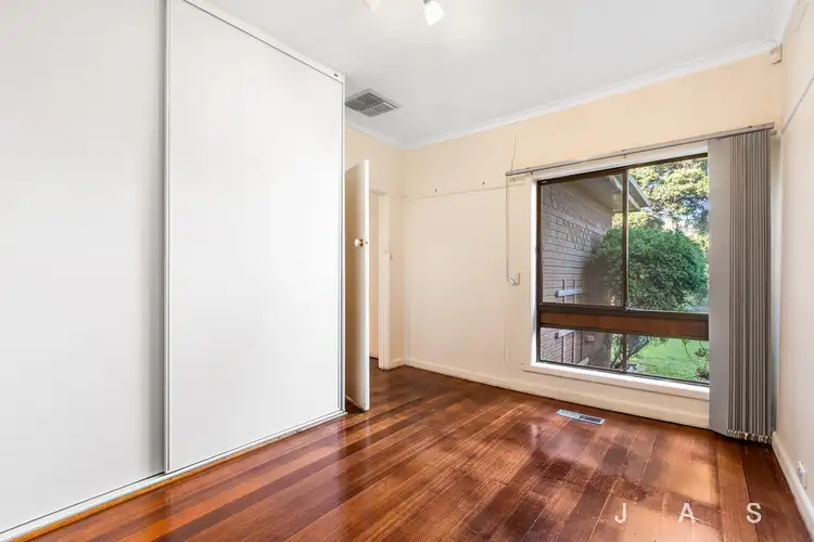 Sixth view of Homely house listing, 40 Indwe Street, West Footscray VIC 3012