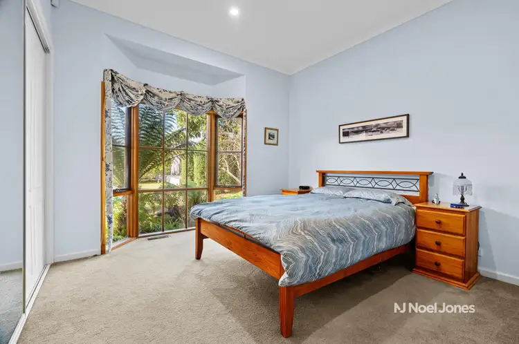 Sixth view of Homely house listing, 23 Elder Street, Blackburn VIC 3130