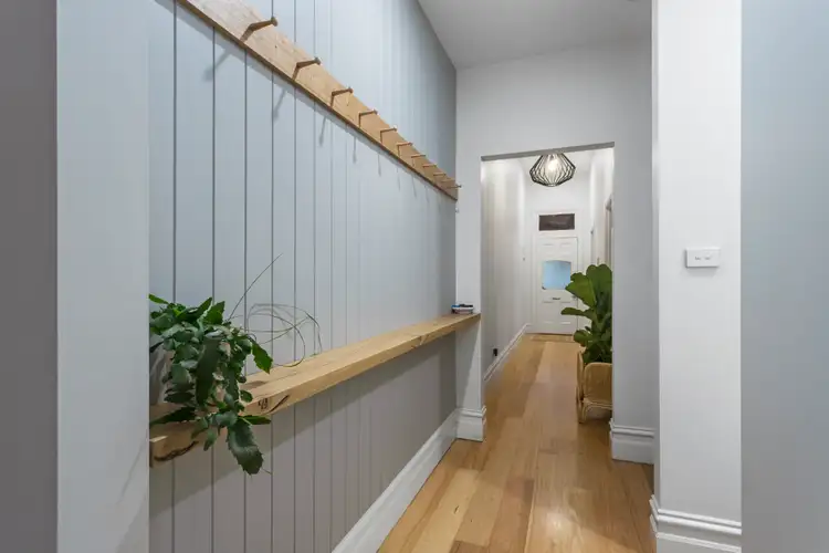 Fourth view of Homely house listing, 20 Sussex Street, Yarraville VIC 3013