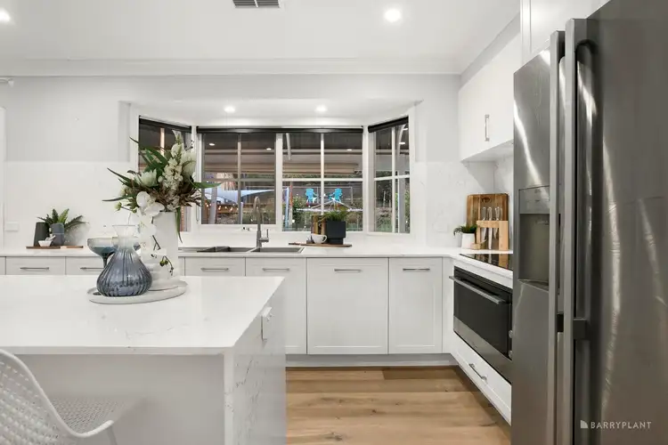 Sixth view of Homely house listing, 77-79 Homestead Road, Wonga Park VIC 3115