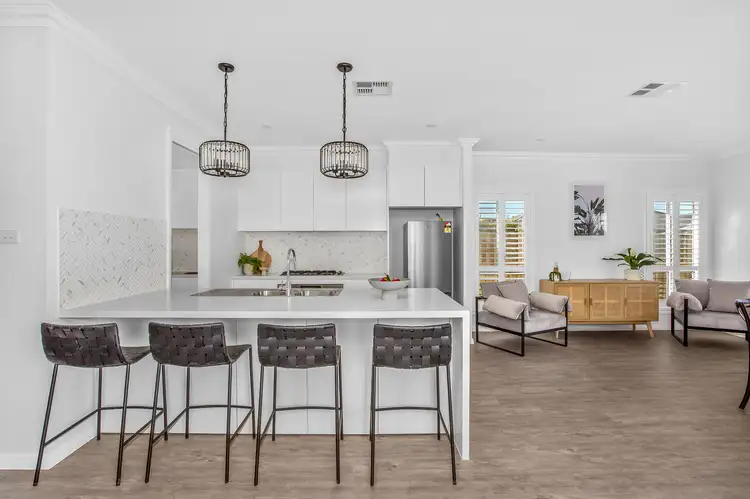 Third view of Homely house listing, 23 Eliza Street, Moss Vale NSW 2577