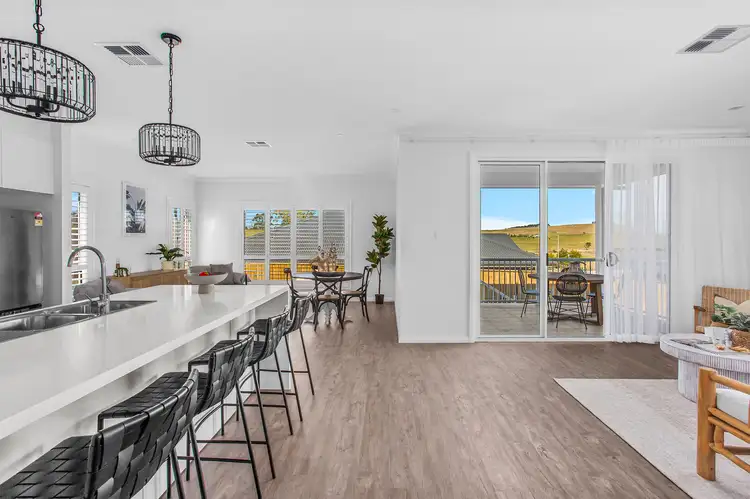 Fourth view of Homely house listing, 23 Eliza Street, Moss Vale NSW 2577