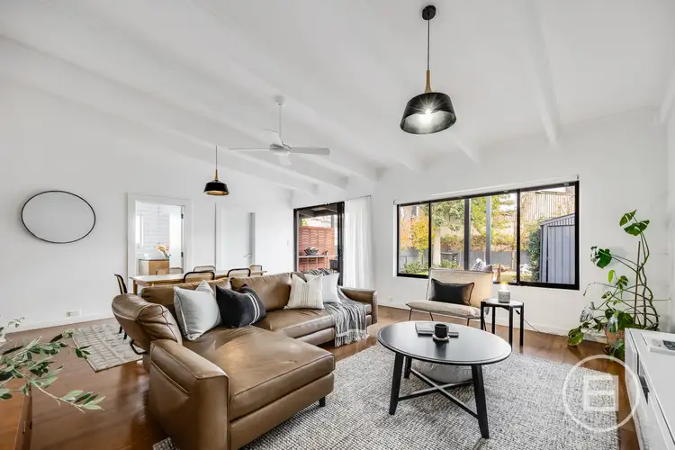 Second view of Homely house listing, 12 Daniels Road, Panorama SA 5041