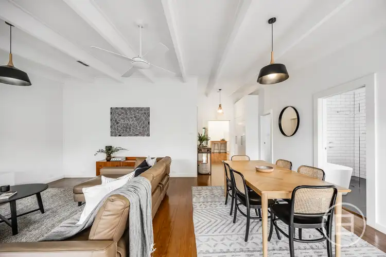 Third view of Homely house listing, 12 Daniels Road, Panorama SA 5041