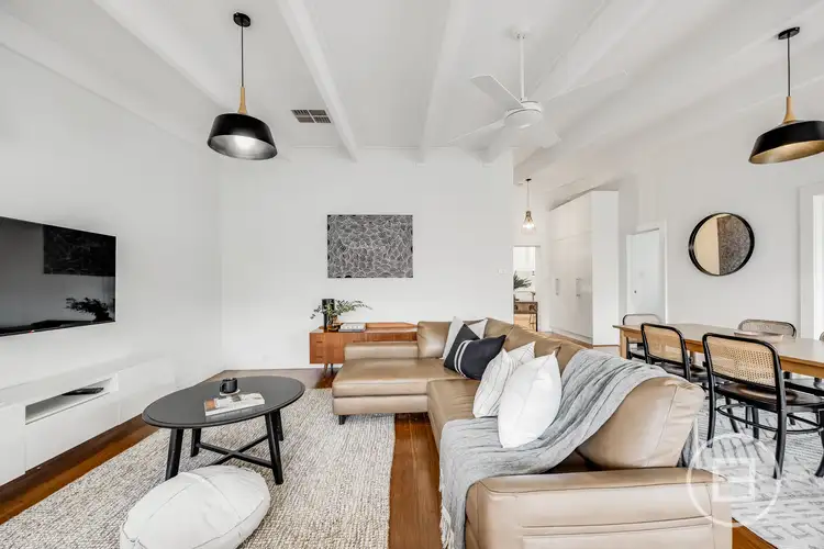 Fourth view of Homely house listing, 12 Daniels Road, Panorama SA 5041