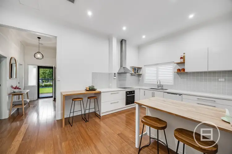 Fifth view of Homely house listing, 12 Daniels Road, Panorama SA 5041