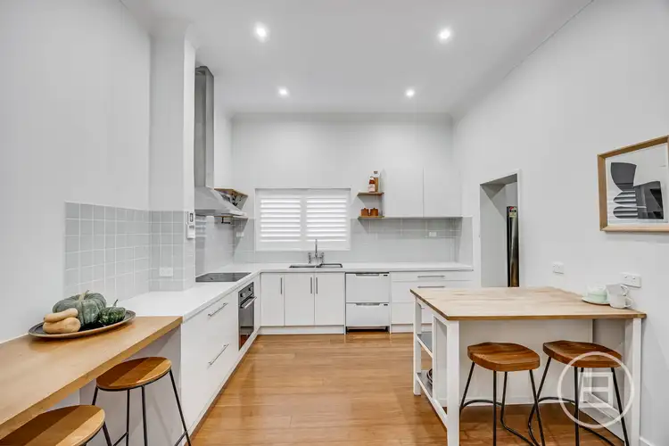 Sixth view of Homely house listing, 12 Daniels Road, Panorama SA 5041