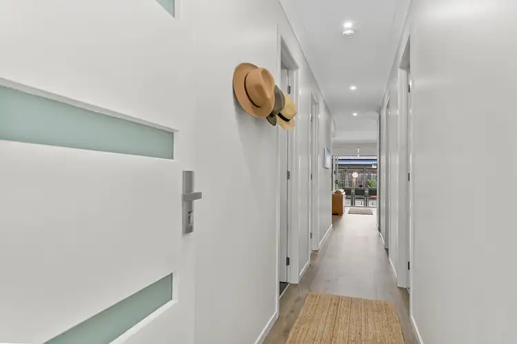 Fourth view of Homely house listing, 10 Bora Place, Ningi QLD 4511