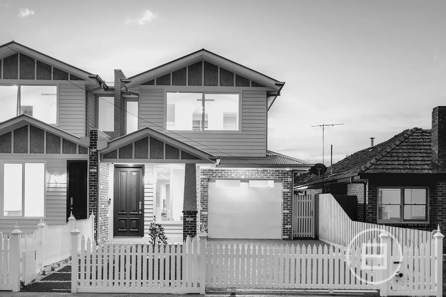 Main view of Homely house listing, 10A Irma Grove, Pascoe Vale VIC 3044