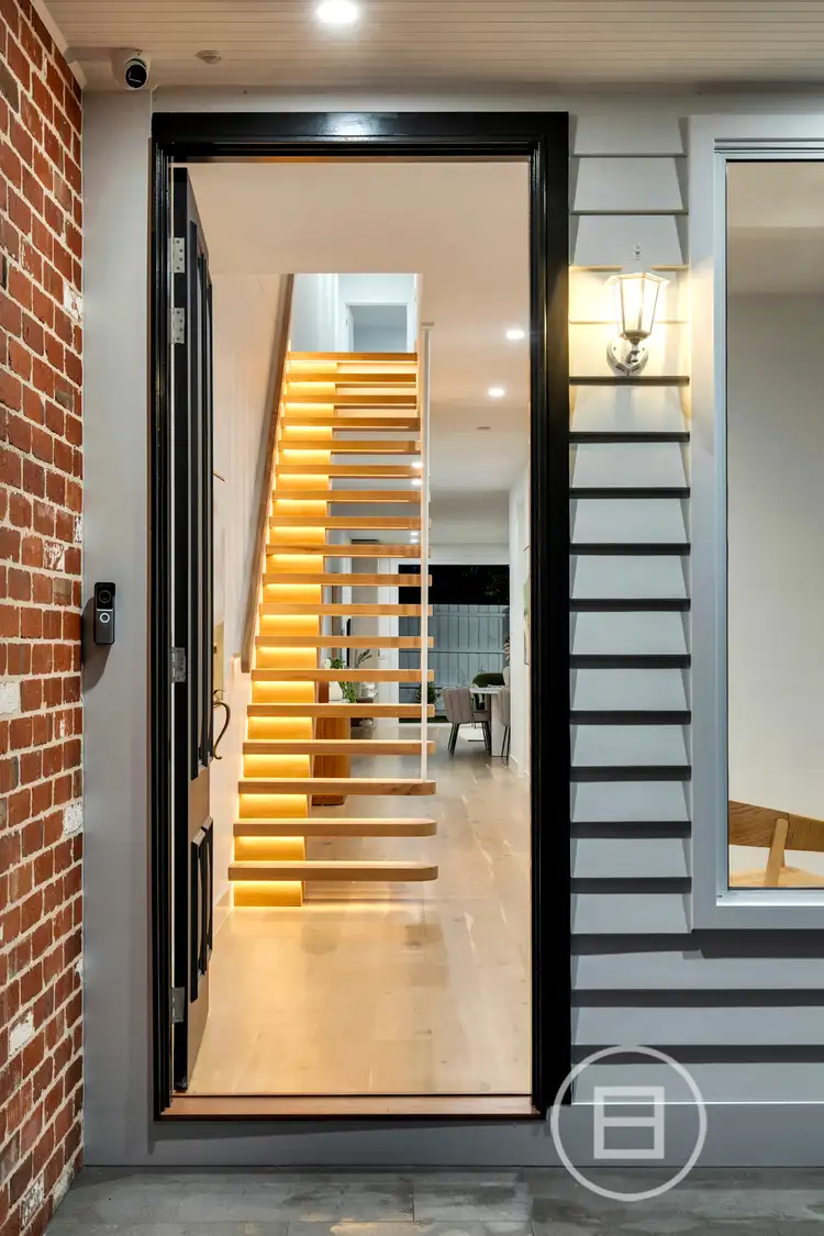 Third view of Homely house listing, 10A Irma Grove, Pascoe Vale VIC 3044