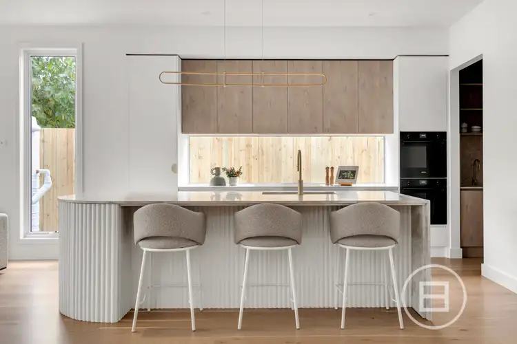 Fourth view of Homely house listing, 10A Irma Grove, Pascoe Vale VIC 3044