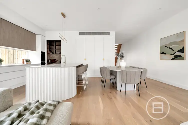 Sixth view of Homely house listing, 10A Irma Grove, Pascoe Vale VIC 3044