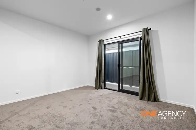 Fourth view of Homely apartment listing, 326/181 Sutherland Crescent, Taylor ACT 2913