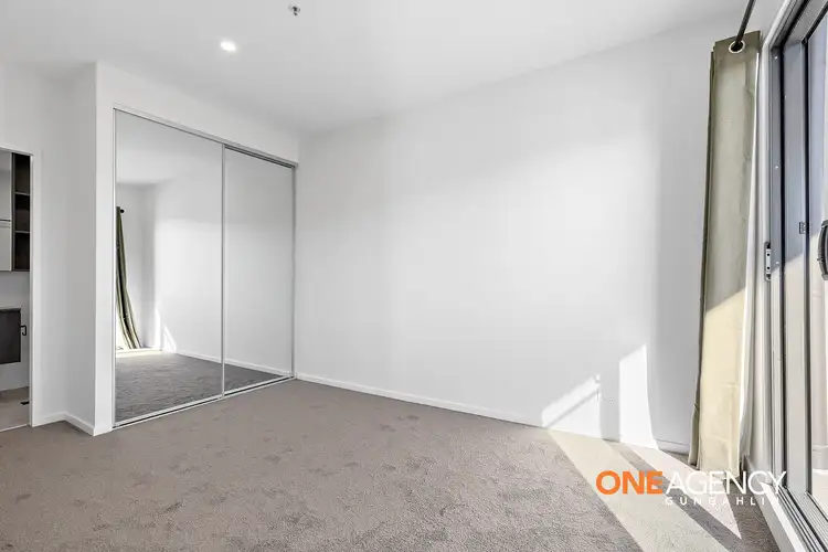 Sixth view of Homely apartment listing, 326/181 Sutherland Crescent, Taylor ACT 2913
