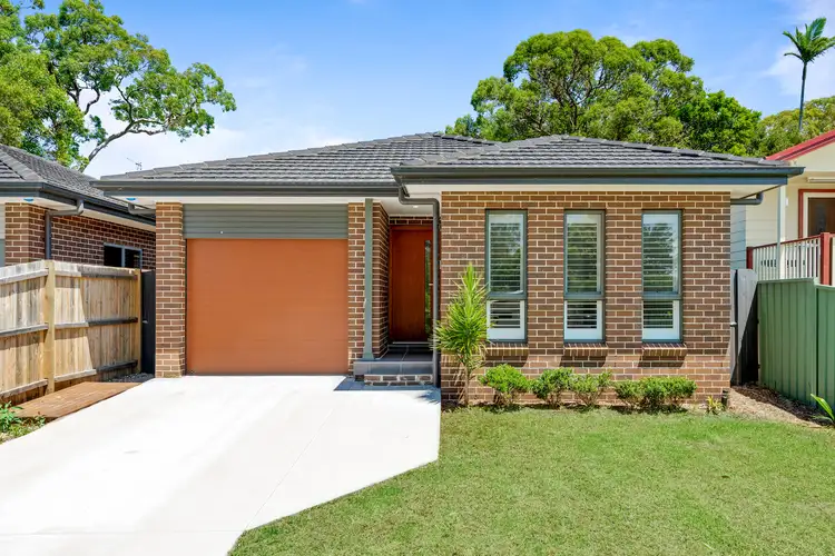 66 Wood Street, Bonnells Bay NSW 2264