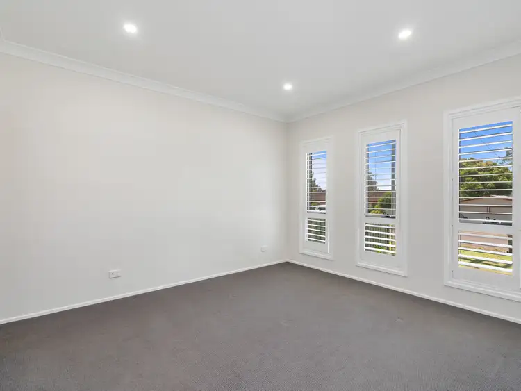 Second view of Homely house listing, 66 Wood Street, Bonnells Bay NSW 2264