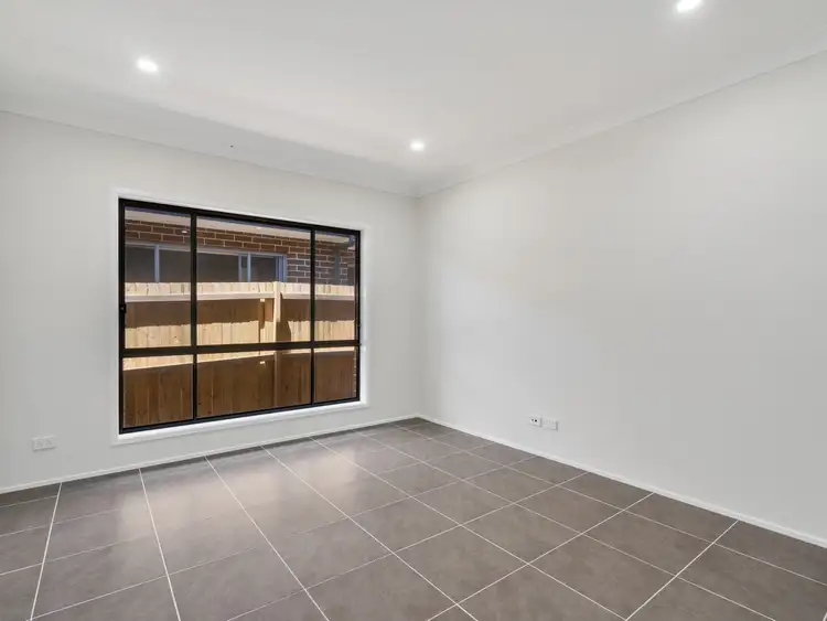 Third view of Homely house listing, 66 Wood Street, Bonnells Bay NSW 2264