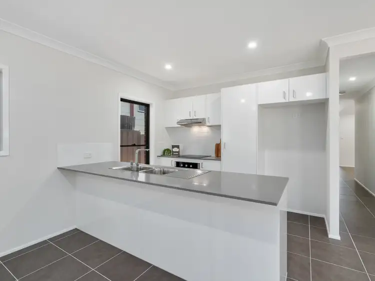 Fourth view of Homely house listing, 66 Wood Street, Bonnells Bay NSW 2264