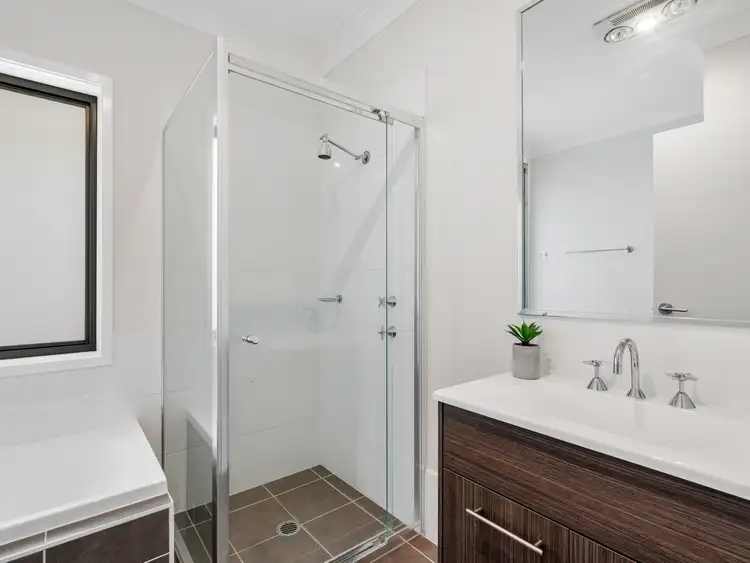 Fifth view of Homely house listing, 66 Wood Street, Bonnells Bay NSW 2264