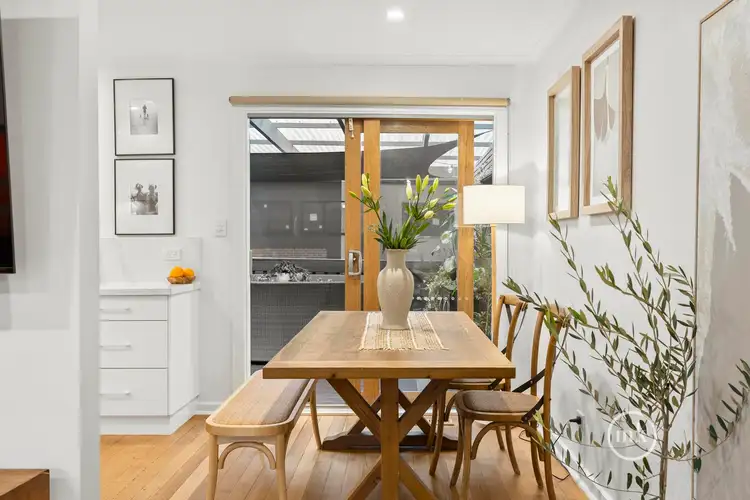 Sixth view of Homely house listing, 12 Edmonds Street, Diamond Creek VIC 3089