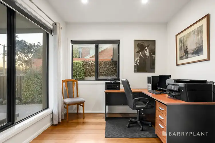 Sixth view of Homely townhouse listing, 1/3 Willmott Street, Aspendale VIC 3195