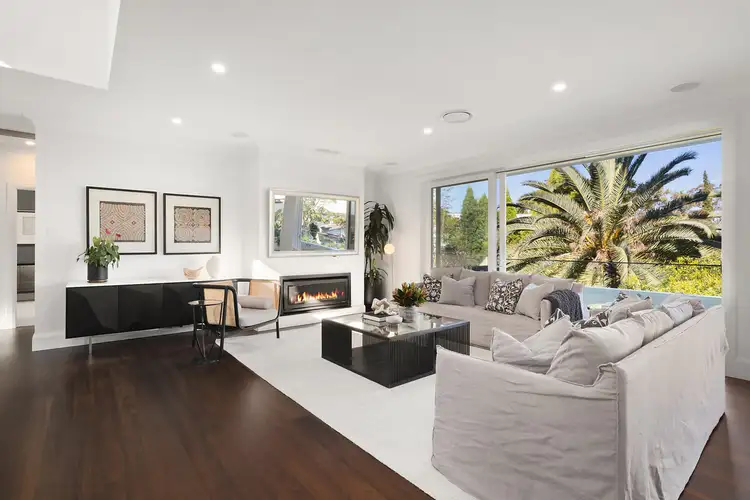 Third view of Homely house listing, 19 Cutler Road, Clontarf NSW 2093