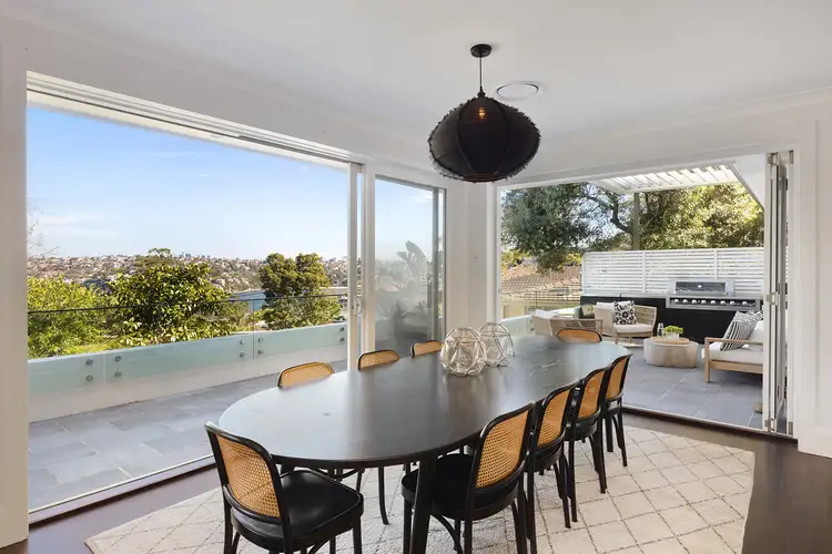 Fifth view of Homely house listing, 19 Cutler Road, Clontarf NSW 2093