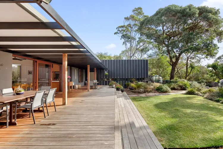 115 Harvey Street, Anglesea VIC 3230