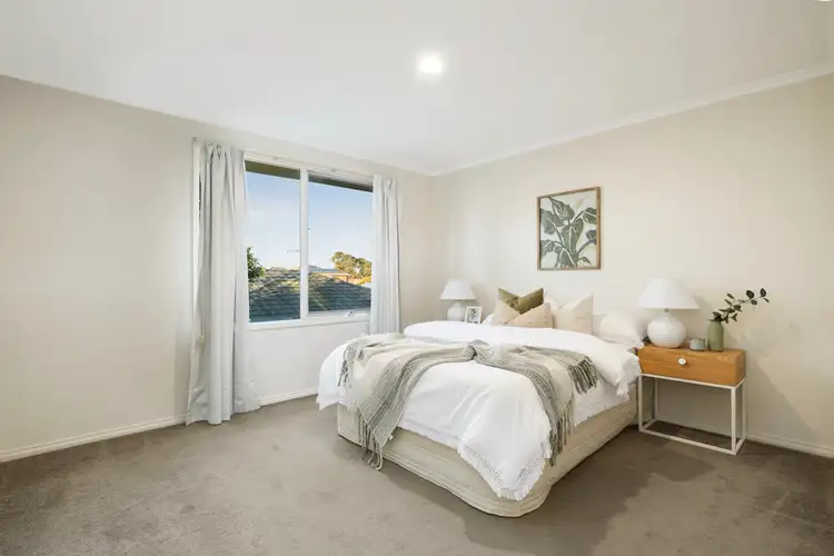 Sixth view of Homely townhouse listing, 5/7 Parkview Drive, Aspendale VIC 3195