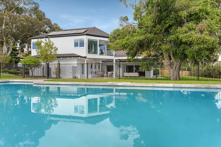 Sixth view of Homely house listing, 29 Clendon Close, Mount Eliza VIC 3930