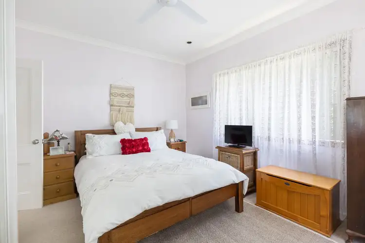 Fifth view of Homely house listing, 6 Railway Parade, Warrimoo NSW 2774