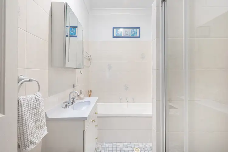 Sixth view of Homely house listing, 6 Railway Parade, Warrimoo NSW 2774