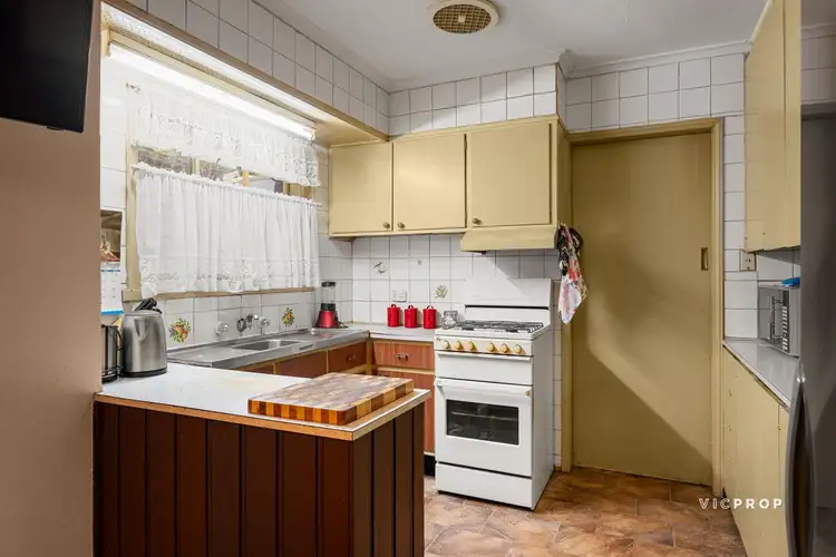 Second view of Homely house listing, 24 Lynn Drive, Ferntree Gully VIC 3156