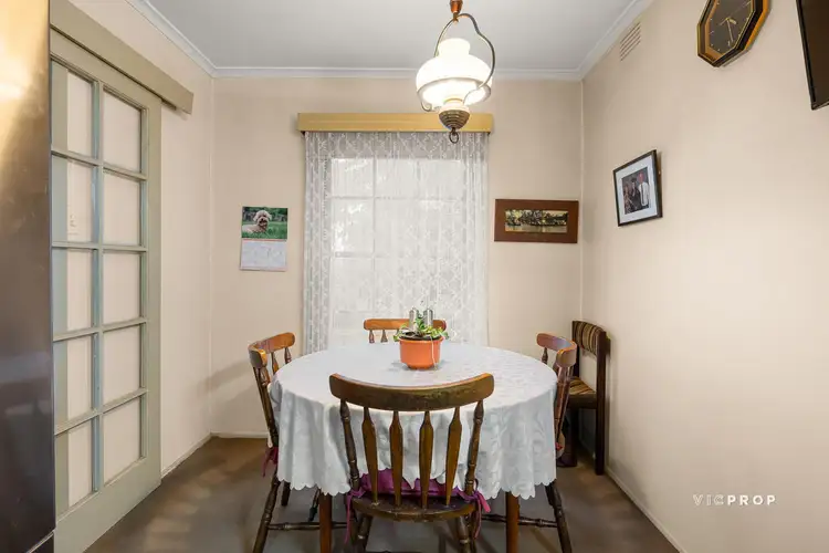Third view of Homely house listing, 24 Lynn Drive, Ferntree Gully VIC 3156