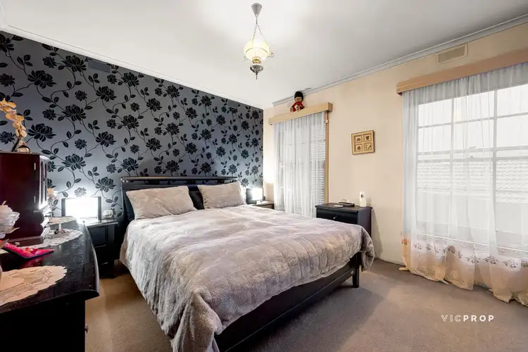 Sixth view of Homely house listing, 24 Lynn Drive, Ferntree Gully VIC 3156