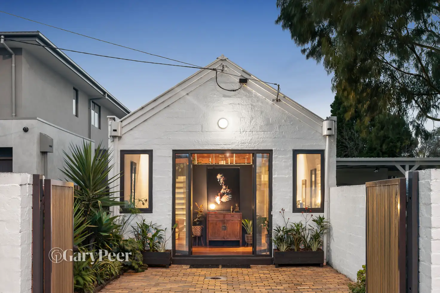 Main view of Homely house listing, 289 North Road, Caulfield South VIC 3162