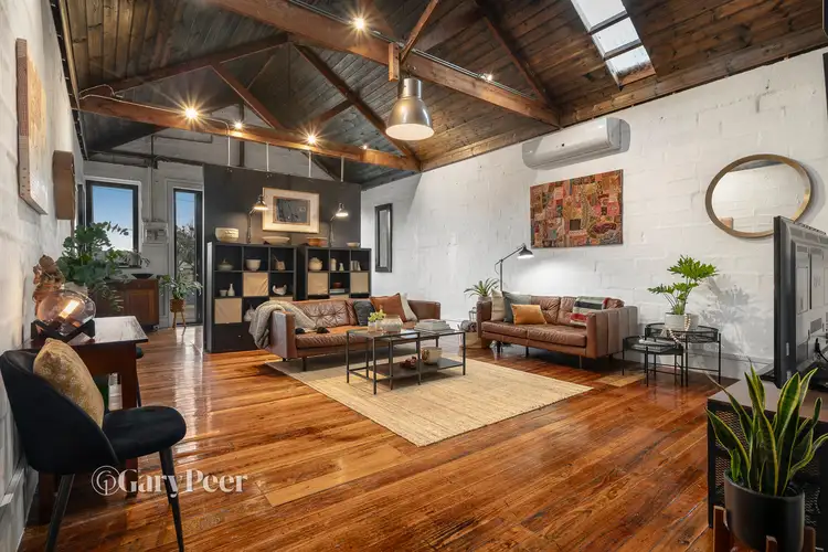 Third view of Homely house listing, 289 North Road, Caulfield South VIC 3162