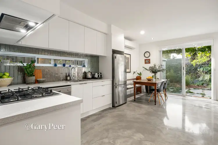Fourth view of Homely house listing, 289 North Road, Caulfield South VIC 3162