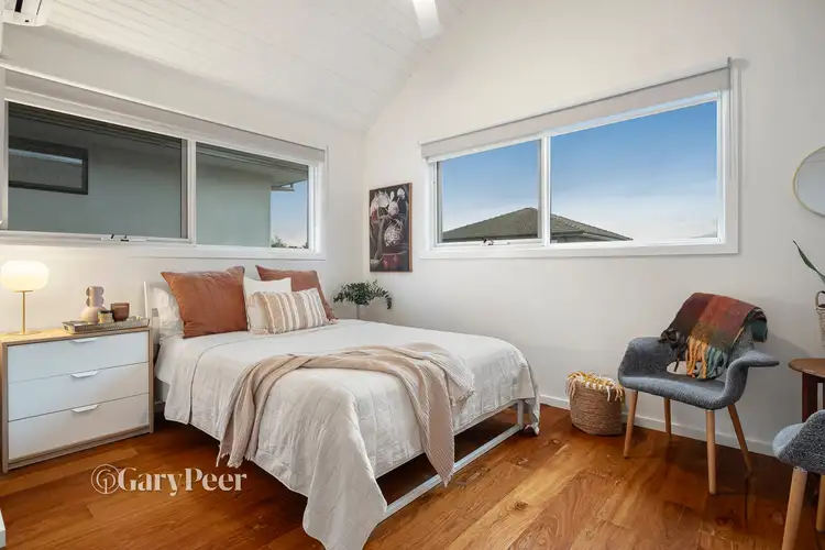 Sixth view of Homely house listing, 289 North Road, Caulfield South VIC 3162