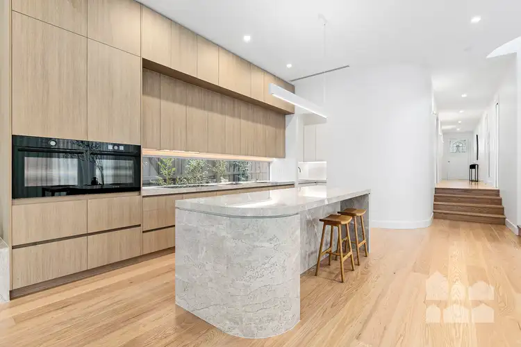 Fourth view of Homely house listing, 9 Gent Street, Yarraville VIC 3013