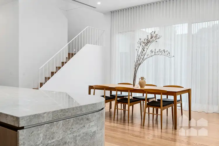 Sixth view of Homely house listing, 9 Gent Street, Yarraville VIC 3013