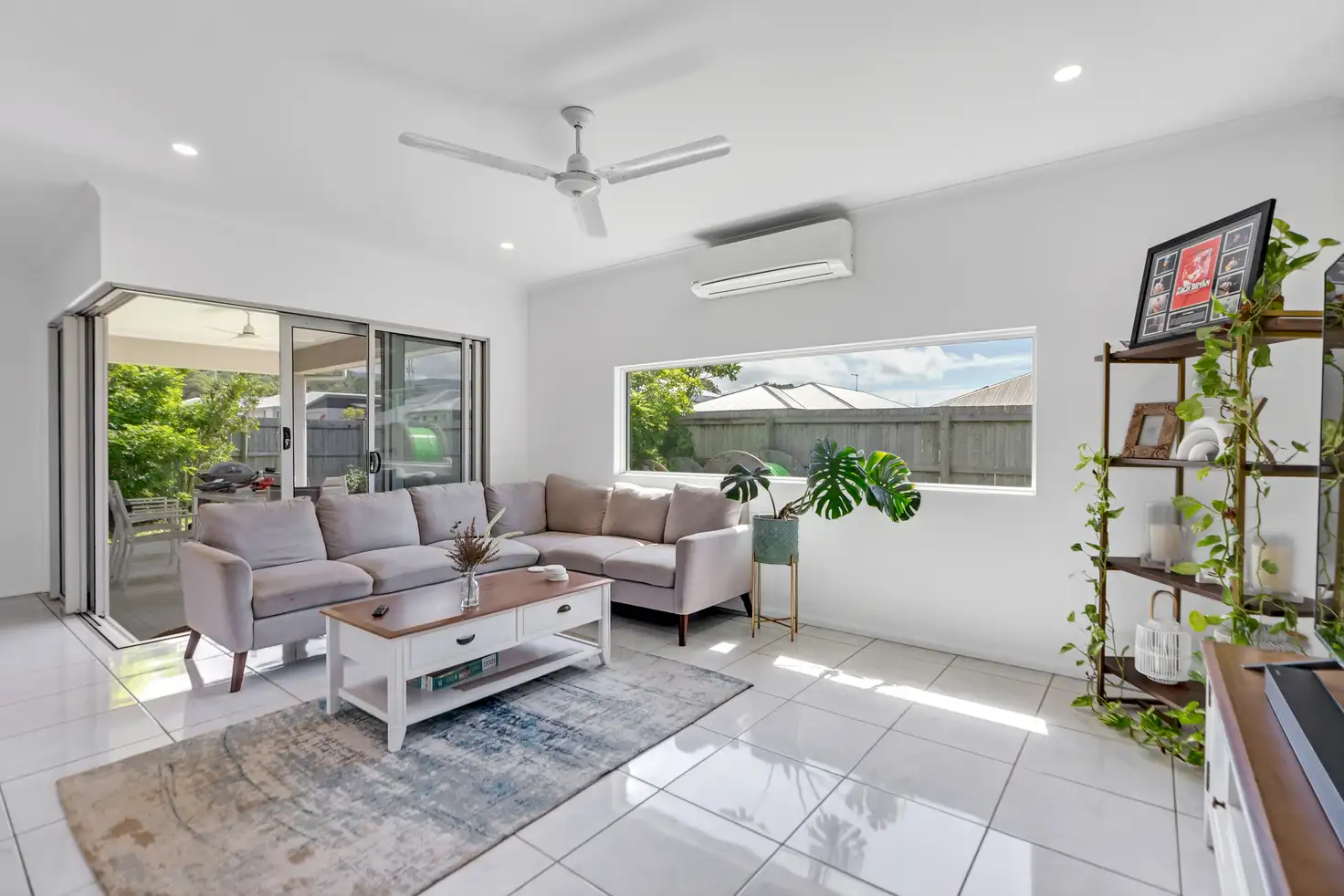 Main view of Homely house listing, 2 Maritime Way, Trinity Beach QLD 4879
