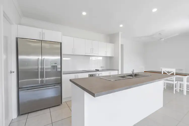 Third view of Homely house listing, 2 Maritime Way, Trinity Beach QLD 4879