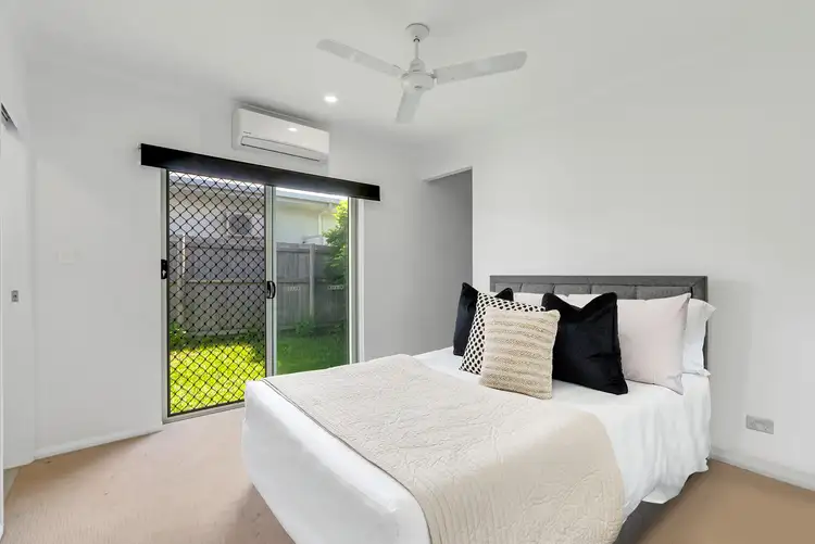 Fourth view of Homely house listing, 2 Maritime Way, Trinity Beach QLD 4879