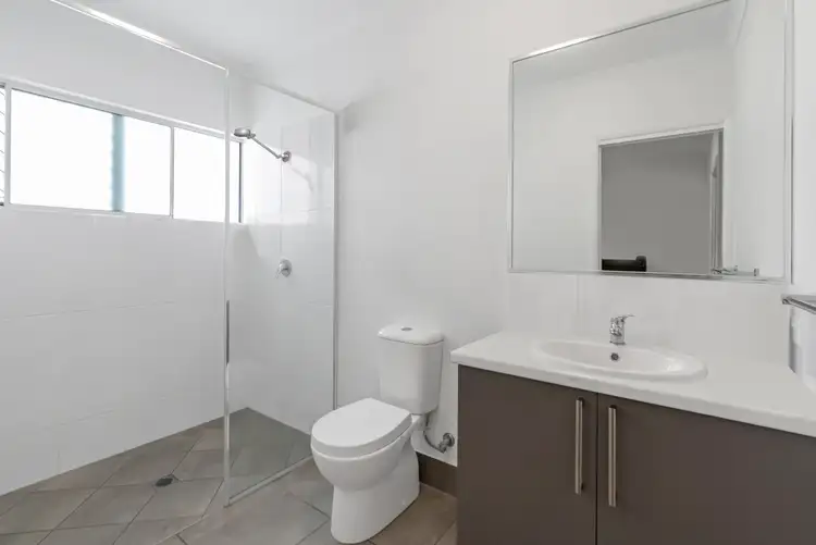 Fifth view of Homely house listing, 2 Maritime Way, Trinity Beach QLD 4879