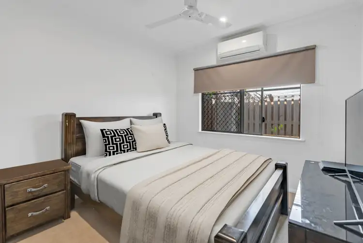 Sixth view of Homely house listing, 2 Maritime Way, Trinity Beach QLD 4879