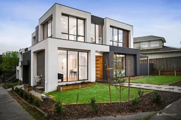 Main view of Homely house listing, 31 Wilsons Road, Doncaster VIC 3108