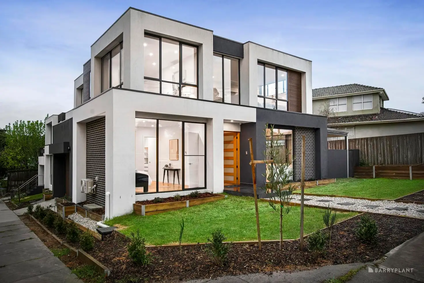 Main view of Homely house listing, 31 Wilsons Road, Doncaster VIC 3108