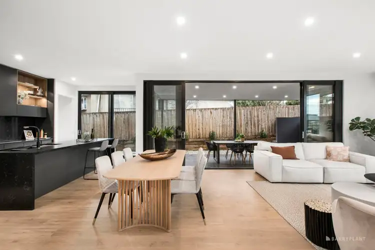 Fourth view of Homely house listing, 31 Wilsons Road, Doncaster VIC 3108
